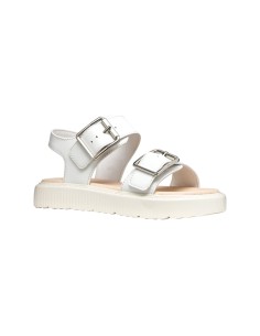 Geox J Kodette Girl sandalo 2